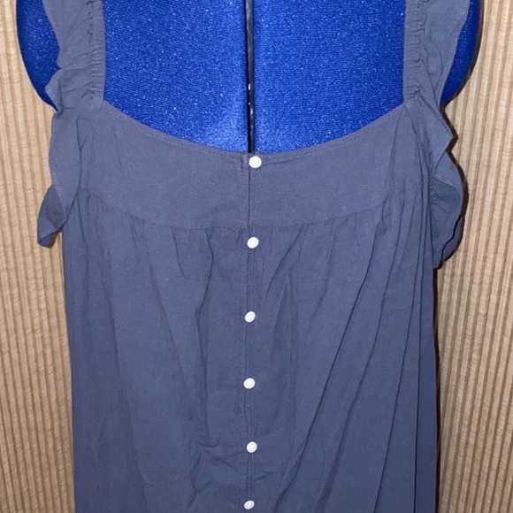 Universal Thread Dresses & Skirts - Women’s plus midi dress, Size 2X